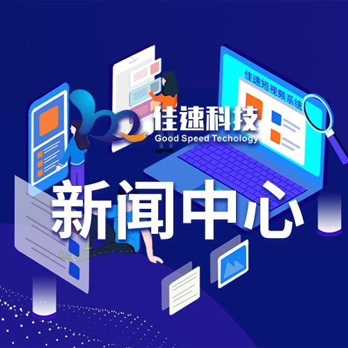 blog-image